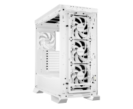 BE QUIET! DARK BASE PRO 901 BGW51 White - 1227020 - zdjęcie 2